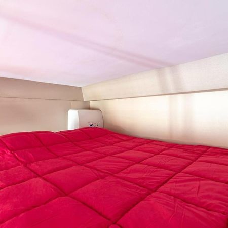 Beautiful And Cozy Apartment In The Heart Of Κάννες Εξωτερικό φωτογραφία