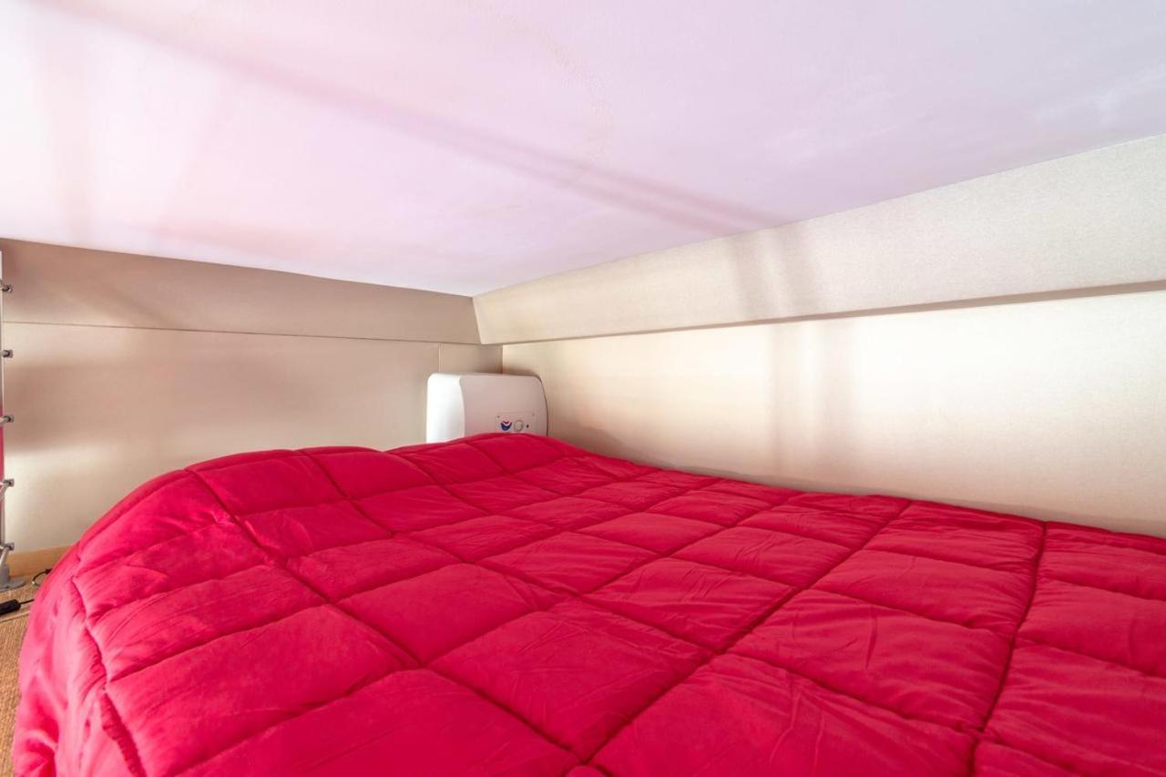 Beautiful And Cozy Apartment In The Heart Of Κάννες Εξωτερικό φωτογραφία
